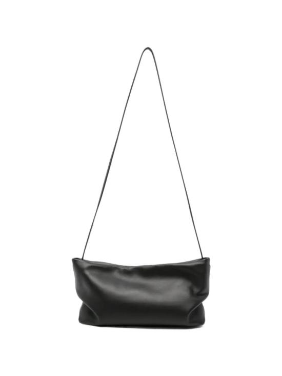 26FW 에스더 에크메 클러치/파우치 05CONIN100 L33 101 BLACK