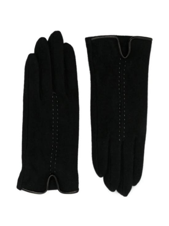 26FW 라페로 장갑 BELFORT 60301 BLACK
