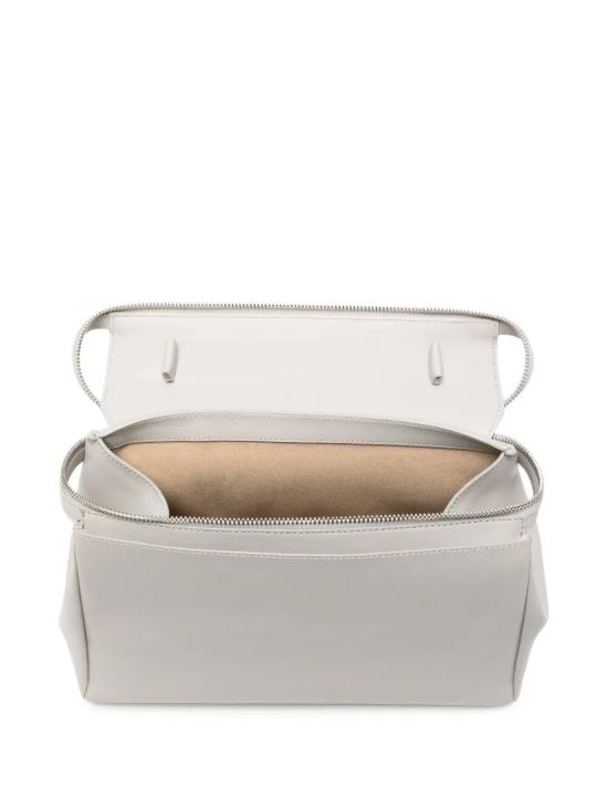 26FW 에스더 에크메 크로스백 06FW26JONI100 L33 253 PEARL - AESTHER EKME