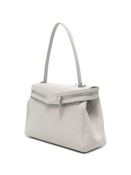 26FW 에스더 에크메 크로스백 06FW26JONI100 L33 253 PEARL - AESTHER EKME