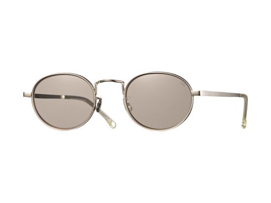26SS 아이반 선글라스 1006 SUN GOLD