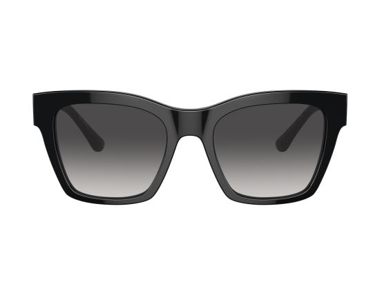 26FW 돌체앤가바나 선글라스 0DG4384 BLACK - DOLCE & GABBANA