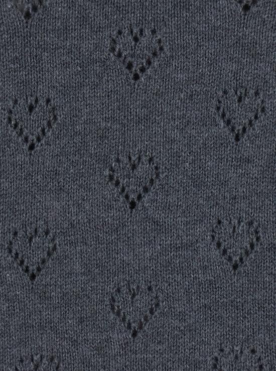 26FW 트윈셋 원피스 262TP302112839 Grey - TWINSET