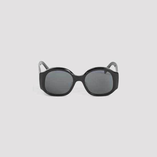 26FW 셀린느 선글라스 4S305CPLB 38NO BLACK - CELINE