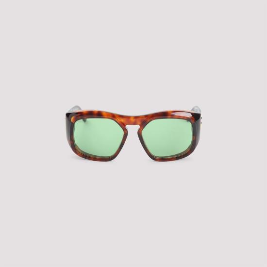 26SS 발렌티노 가라바니 선글라스 VLS179B55 TRT GLD - VALENTINO GARAVANI