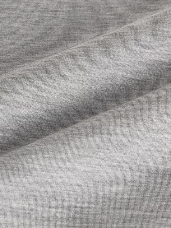 26FW 존스메들리 터틀넥 HARCOURT NIMBUS - JOHN SMEDLEY