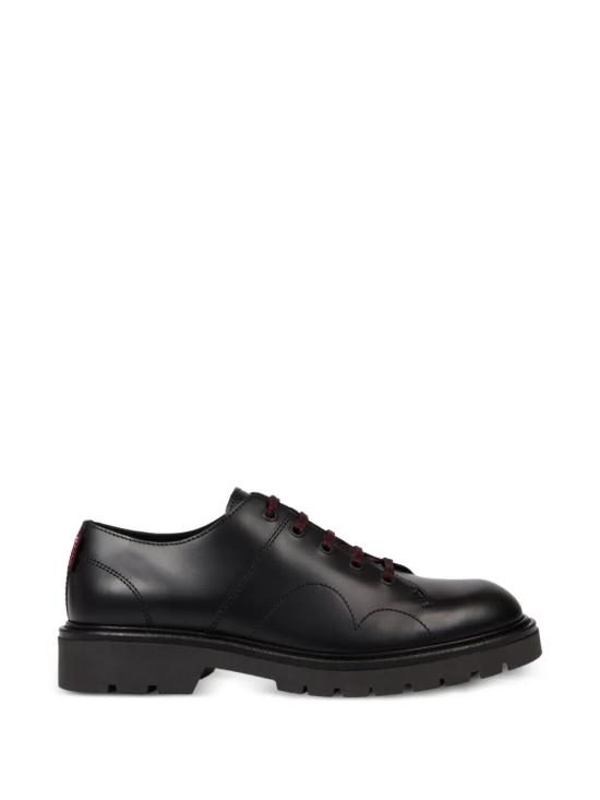 26FW 폴 스미스 슈즈 M2S ENE01 WCLF 79 BLACK
