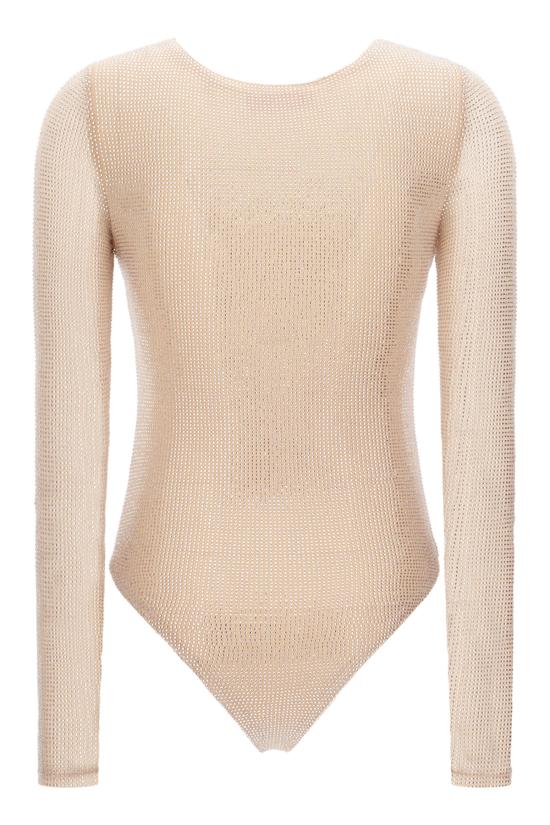 26FW 트웬티포하이치 의류 A0035ARCHES NUA NUDE - TWENTY FOURHAITCH