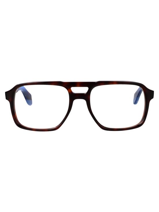 26SS 커틀러앤그로스 안경 CGOP 1394 10 brown