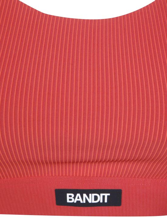 26FW 밴딧 탑 WTSBP002FL26 CTC MULTICOLOR - BANDIT