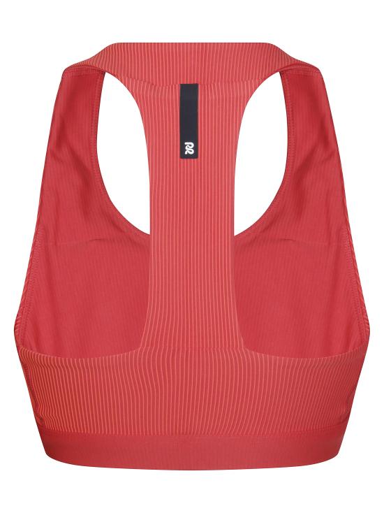 26FW 밴딧 탑 WTSBP002FL26 CTC MULTICOLOR - BANDIT