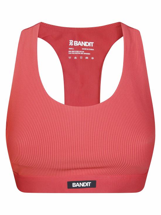 26FW 밴딧 탑 WTSBP002FL26 CTC MULTICOLOR