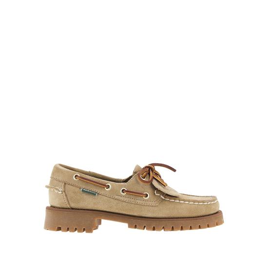 26FW 세바고 로퍼 77128RW Beige