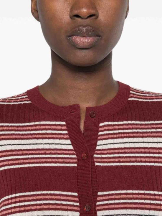 26FW 막스마라 스튜디오 가디건 2626346021600MSTPIOMBO004 NONE - MAX MARA STUDIO