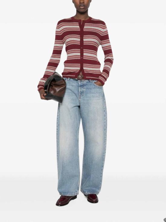 26FW 막스마라 스튜디오 가디건 2626346021600MSTPIOMBO004 NONE - MAX MARA STUDIO