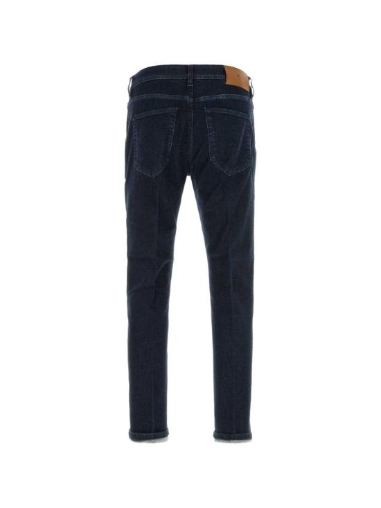 26FW 피티토리노 팬츠 C5ZP01Z0OA3010SK55 DENIM - PT TORINO