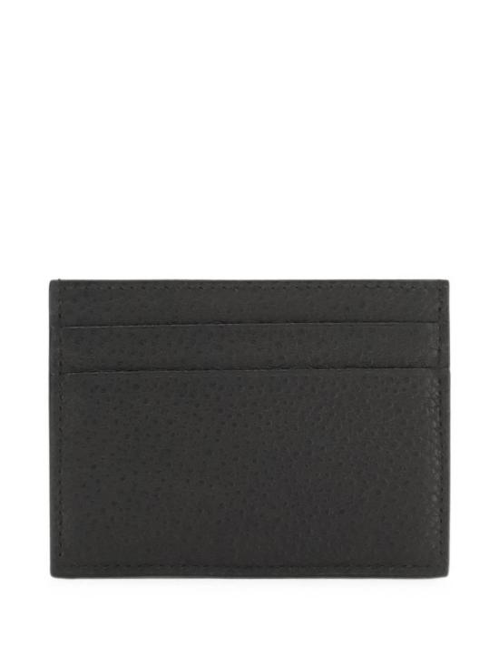 26FW 돌체앤가바나 클러치/파우치 BP0330A3P1580999 BLACK - DOLCE & GABBANA