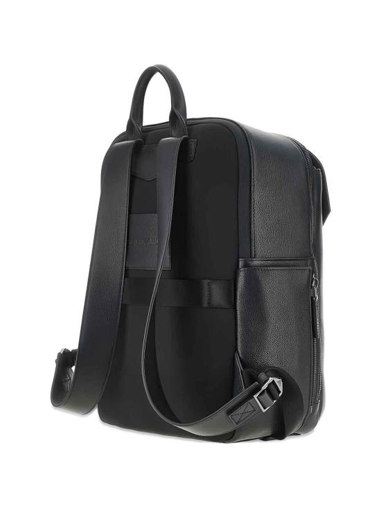 26FW 엠포리오 아르마니 백팩 EM005792AF13788UC001 NONE - EMPORIO ARMANI
