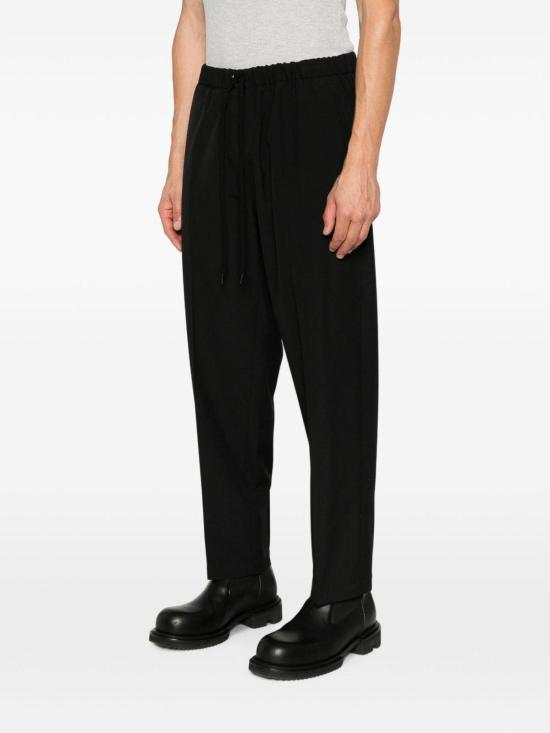 26FW MM6 메종마르지엘라 팬츠 SH0KA0023M36020899 NONE - MM6 MAISON MARGIELA