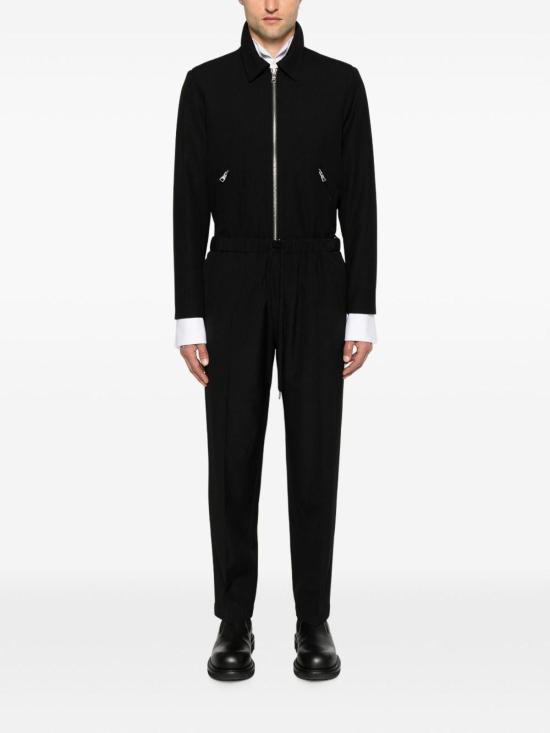 26FW MM6 메종마르지엘라 팬츠 SH0KA0023M36020899 NONE - MM6 MAISON MARGIELA