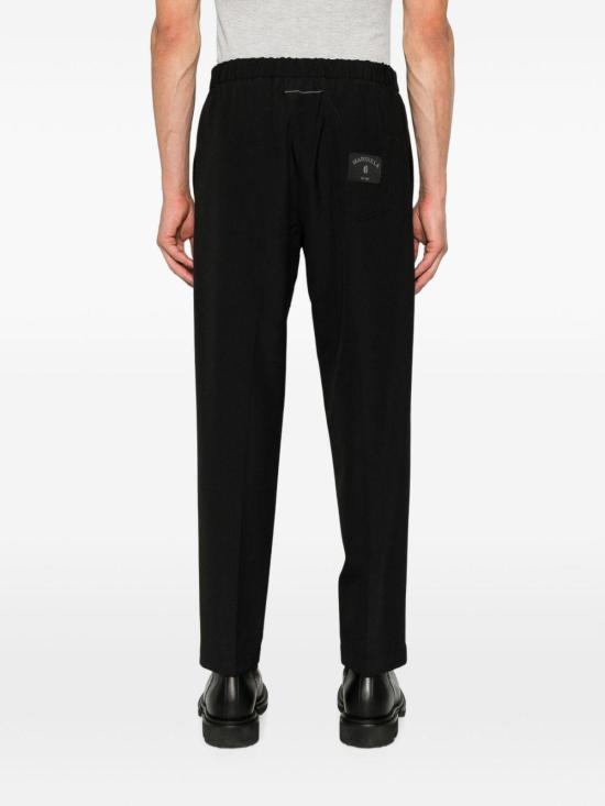 26FW MM6 메종마르지엘라 팬츠 SH0KA0023M36020899 NONE - MM6 MAISON MARGIELA