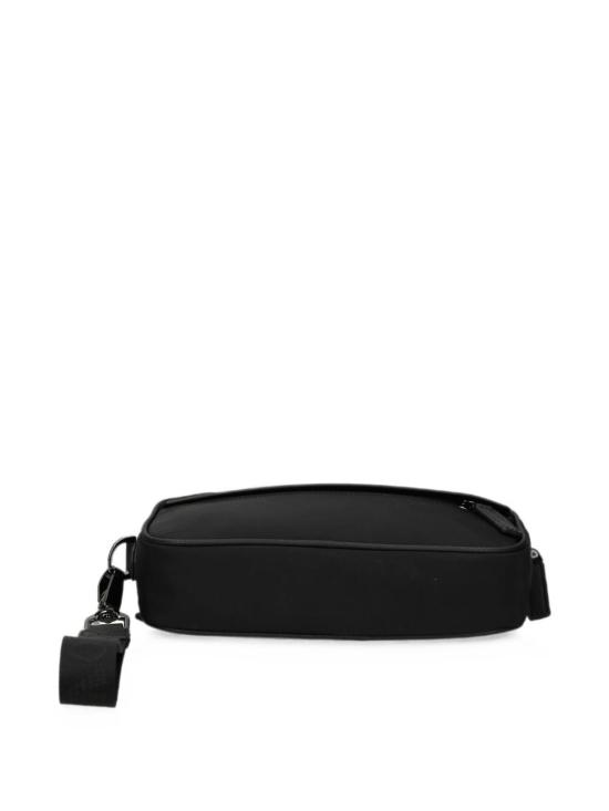 26FW 엠포리오 아르마니 토트백 EM001811AF28784UC001 NONE - EMPORIO ARMANI