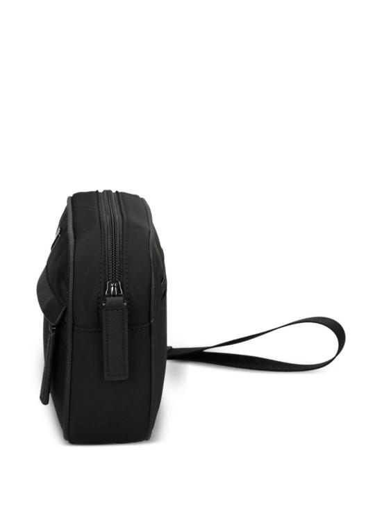 26FW 엠포리오 아르마니 토트백 EM001811AF28784UC001 NONE - EMPORIO ARMANI