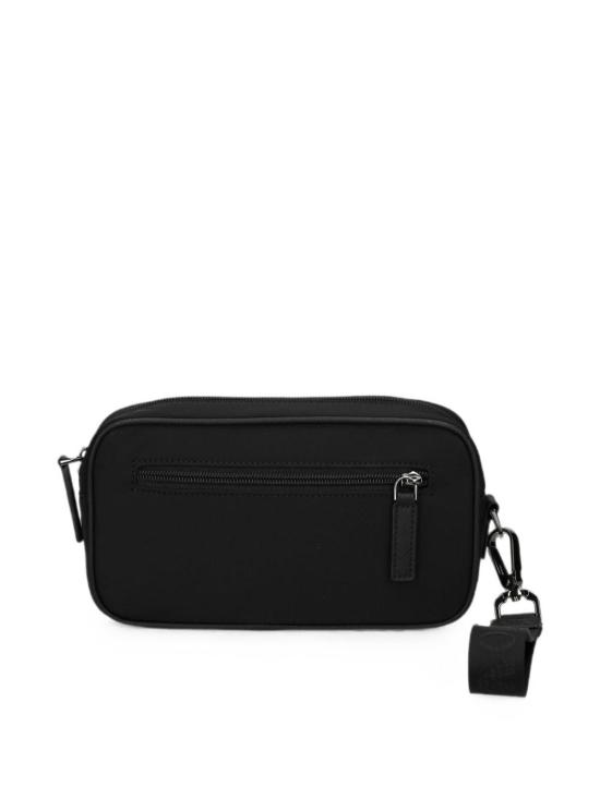 26FW 엠포리오 아르마니 토트백 EM001811AF28784UC001 NONE - EMPORIO ARMANI