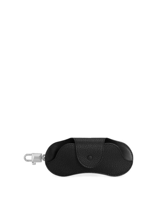 26FW 돌체앤가바나 양말 BP3477A037080999 BLACK - DOLCE & GABBANA