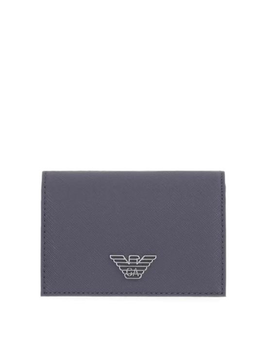 26FW 엠포리오 아르마니 클러치/파우치 Y4R576Y138EUA083 NONE