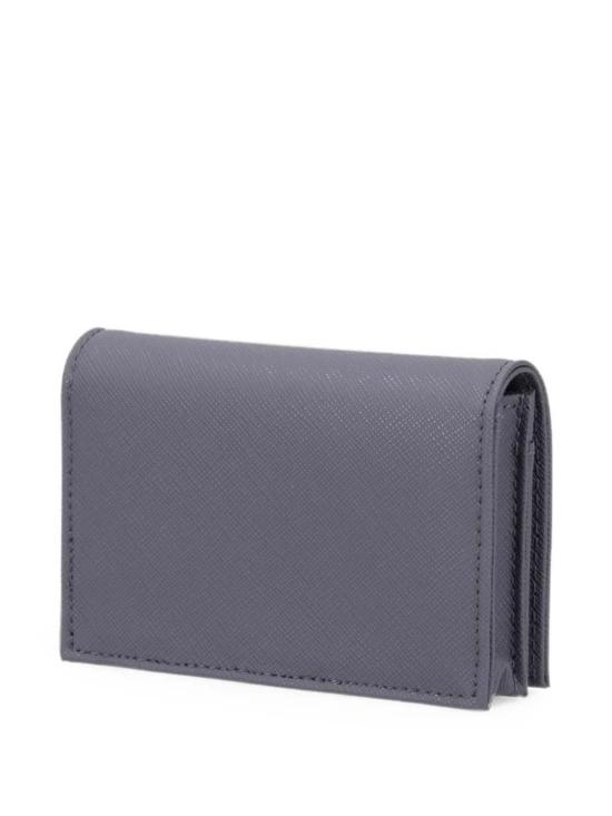 26FW 엠포리오 아르마니 클러치/파우치 Y4R576Y138EUA083 NONE - EMPORIO ARMANI
