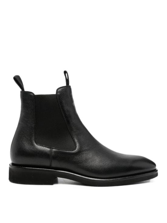 26FW 톰포드 부츠 J1652LCL281NNAA BLACK