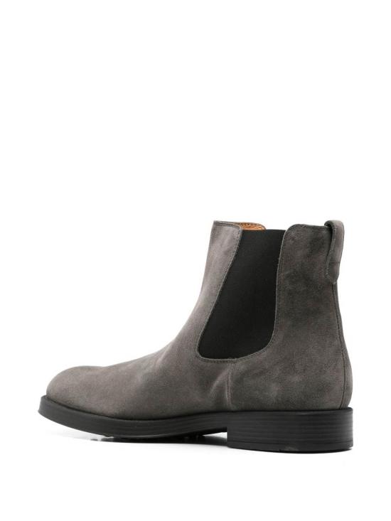 26FW 토즈 부츠 XXM75L00P20RE0S614 NONE - TODS