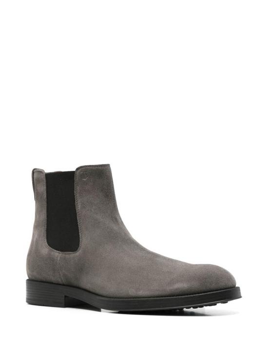 26FW 토즈 부츠 XXM75L00P20RE0S614 NONE - TODS