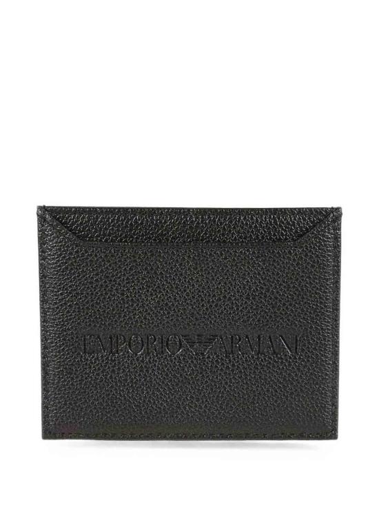 26FW 엠포리오 아르마니 클러치/파우치 EM007046AF13788UC001 NONE - EMPORIO ARMANI