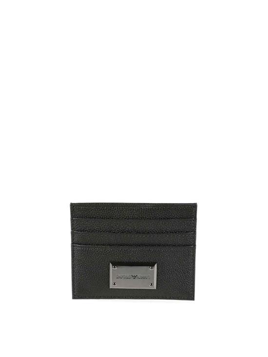 26FW 엠포리오 아르마니 클러치/파우치 EM007046AF13788UC001 NONE