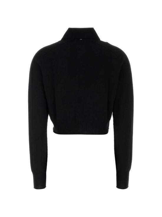 26FW 스포트막스 가디건 26223460116E15 NONE - SPORTMAX