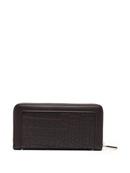 26FW 리우조 지갑 AF6170ES04291419DEEPBROWN - LIU JO