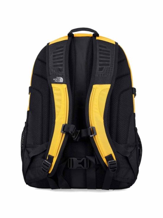 26FW 노스페이스 보레알리스 클래식 백팩 NF00CF9C4WP1 BLACK - NORTH FACE