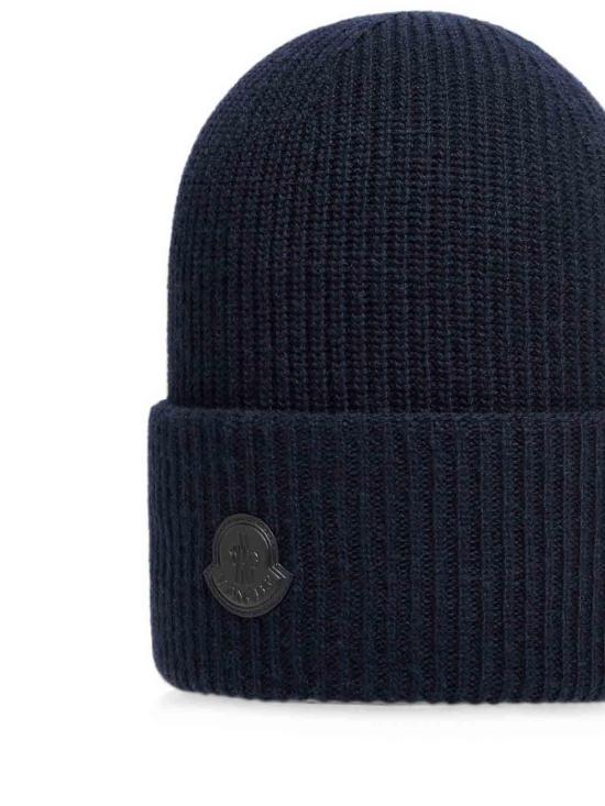 26FW 몽클레어 모자 L20933B00026M4281778 NONE - MONCLER
