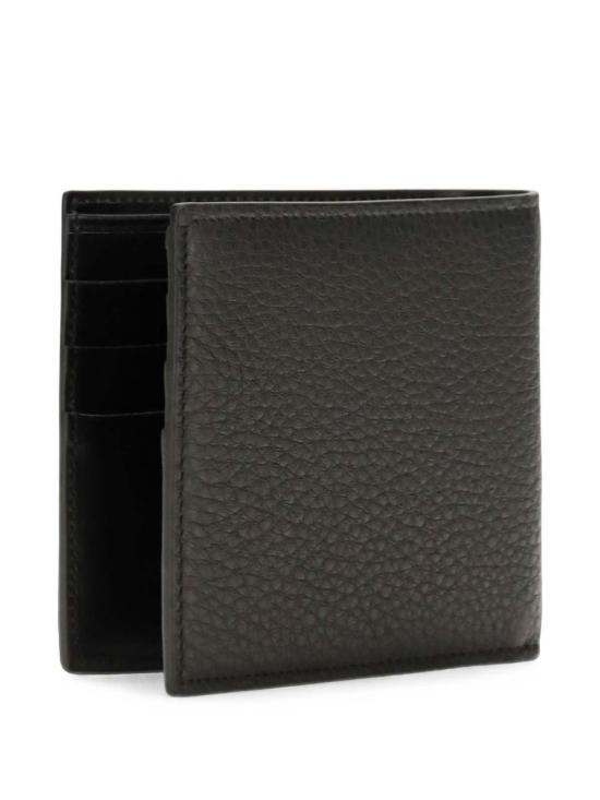 26FW 돌체앤가바나 지갑 BP1321A3P1580999 BLACK - DOLCE & GABBANA