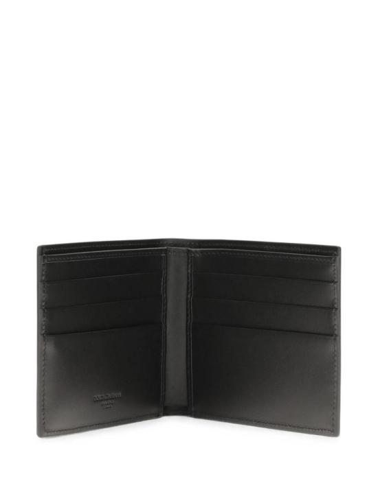 26FW 돌체앤가바나 지갑 BP1321A3P1580999 BLACK - DOLCE & GABBANA