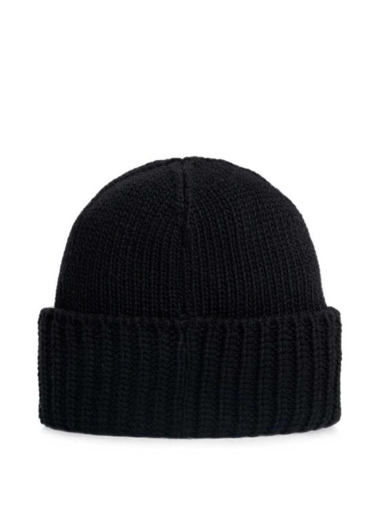 26FW 디스퀘어드2 모자 KNM021401W003062124 BLACK - DSQUARED2