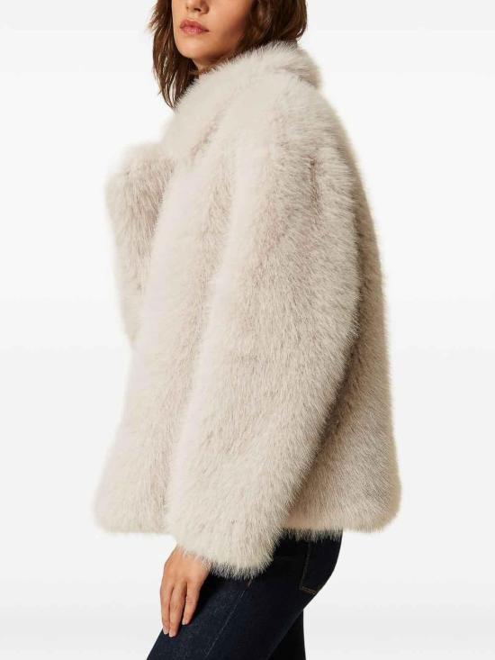 26FW 트윈셋 미디 스커트 262AP213005710 GREY - TWINSET