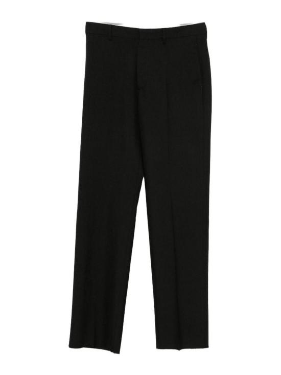26FW 딸리아토레 팬츠 PNAT04120175N30582111 BLACK
