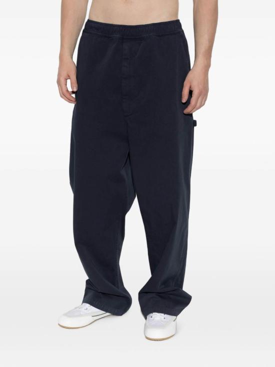 26FW MM6 메종마르지엘라 팬츠 SH0KA0048M35435524 NONE - MM6 MAISON MARGIELA