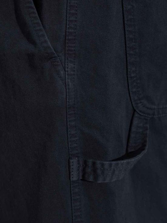 26FW MM6 메종마르지엘라 팬츠 SH0KA0048M35435524 NONE - MM6 MAISON MARGIELA