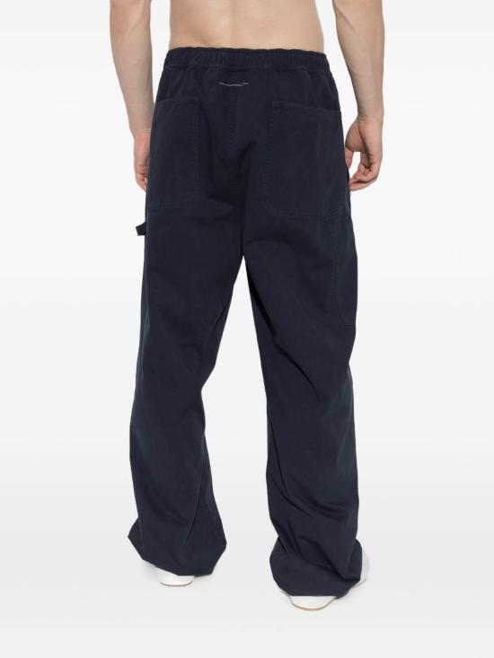 26FW MM6 메종마르지엘라 팬츠 SH0KA0048M35435524 NONE - MM6 MAISON MARGIELA