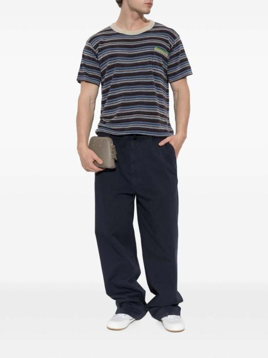 26FW MM6 메종마르지엘라 팬츠 SH0KA0048M35435524 NONE - MM6 MAISON MARGIELA