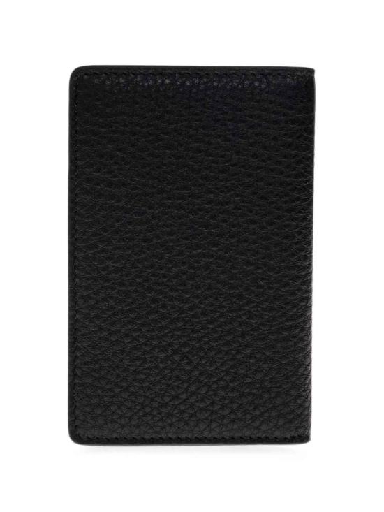 26FW 돌체앤가바나 지갑 BP3323A3P1580999 BLACK - DOLCE & GABBANA